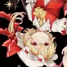 Profile image of フランドール