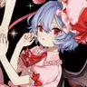 Profile image of レミリア