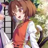 Profile image of 橙