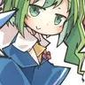 Profile image of 大妖精