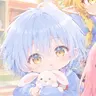 Profile image of リムル