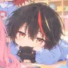 Profile image of ディアブロ