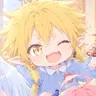 Profile image of ラミリス