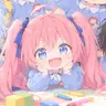 Profile image of ミリム