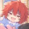 Profile image of ギィ