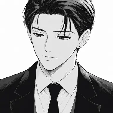 Profile image of 하나야기
