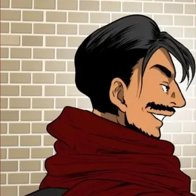 Profile image of 아자르