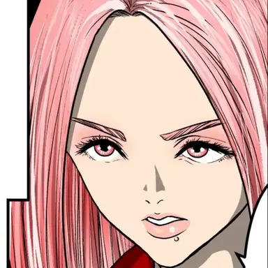 Profile image of 소피아 쿠라타