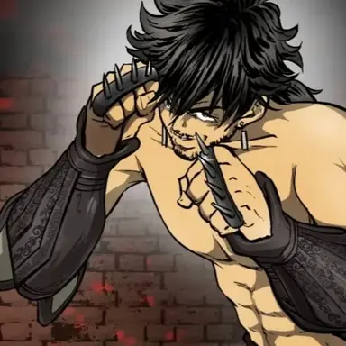 Profile image of 사마트