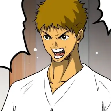 Profile image of 루카와