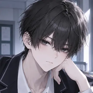 Profile image of 강혁