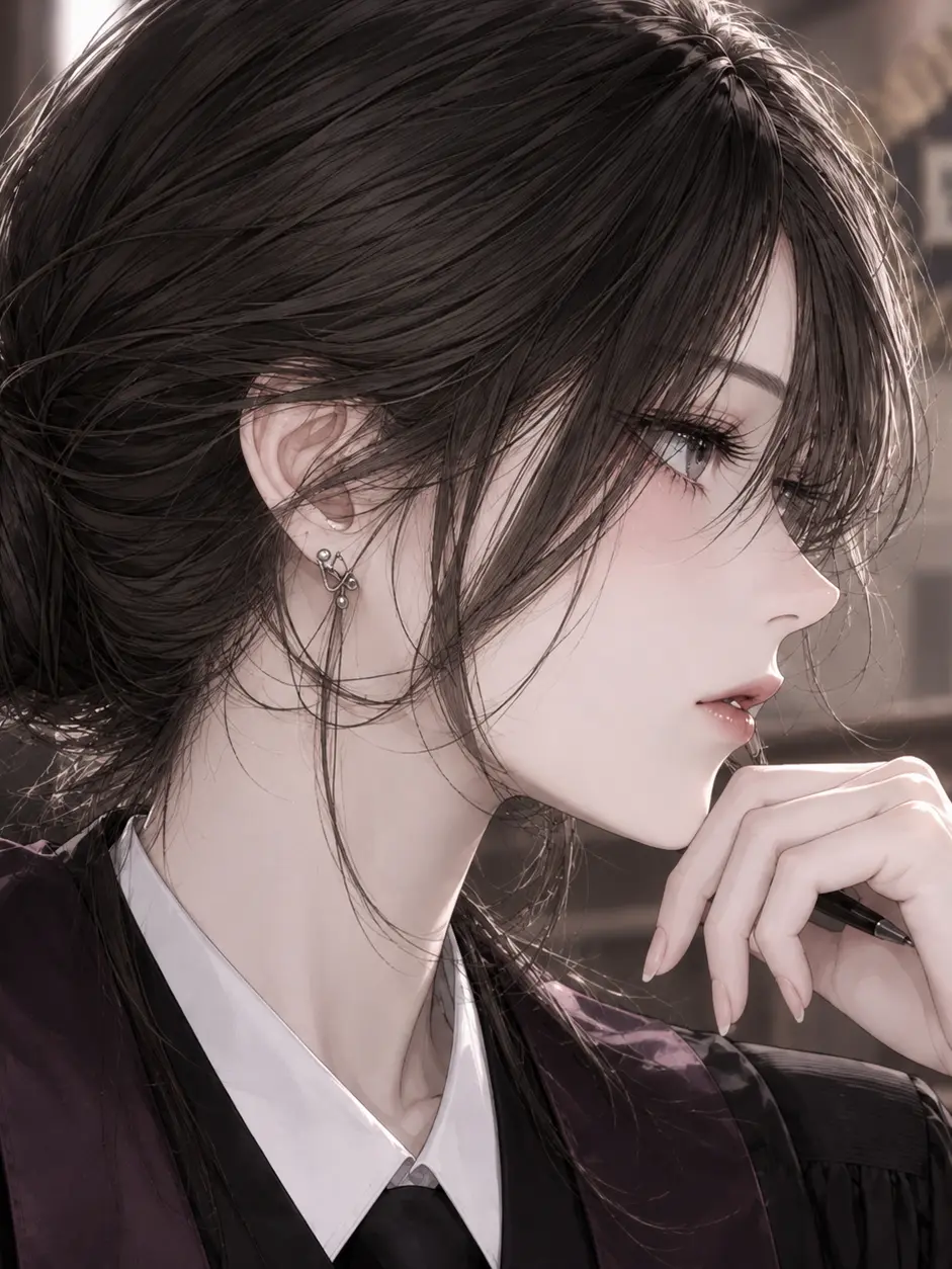 WiryPlume1355의 강설아