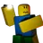 생존자