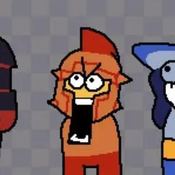 Profile image of reginaldan