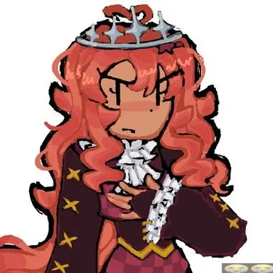 Profile image of Cassie
