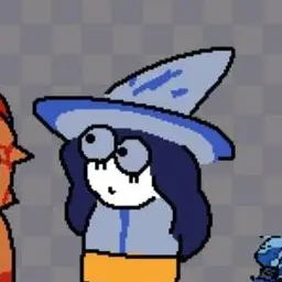 Profile image of Azuri