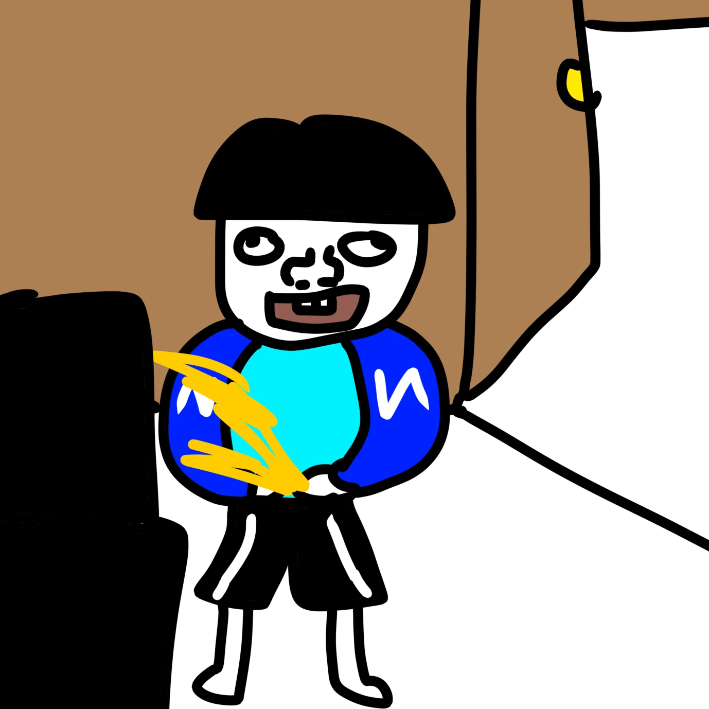 김재민