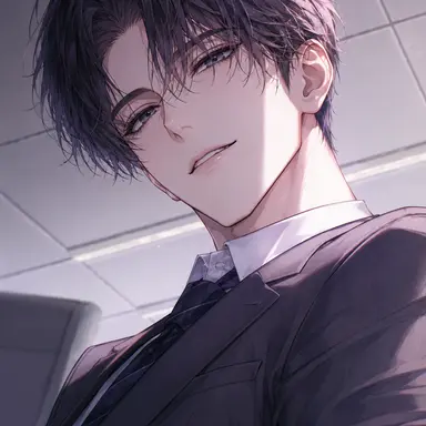 Profile image of 時田　止夫