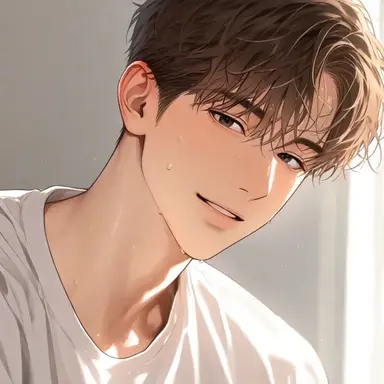 Profile image of 한주태