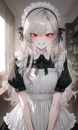 Profile image of シルビア