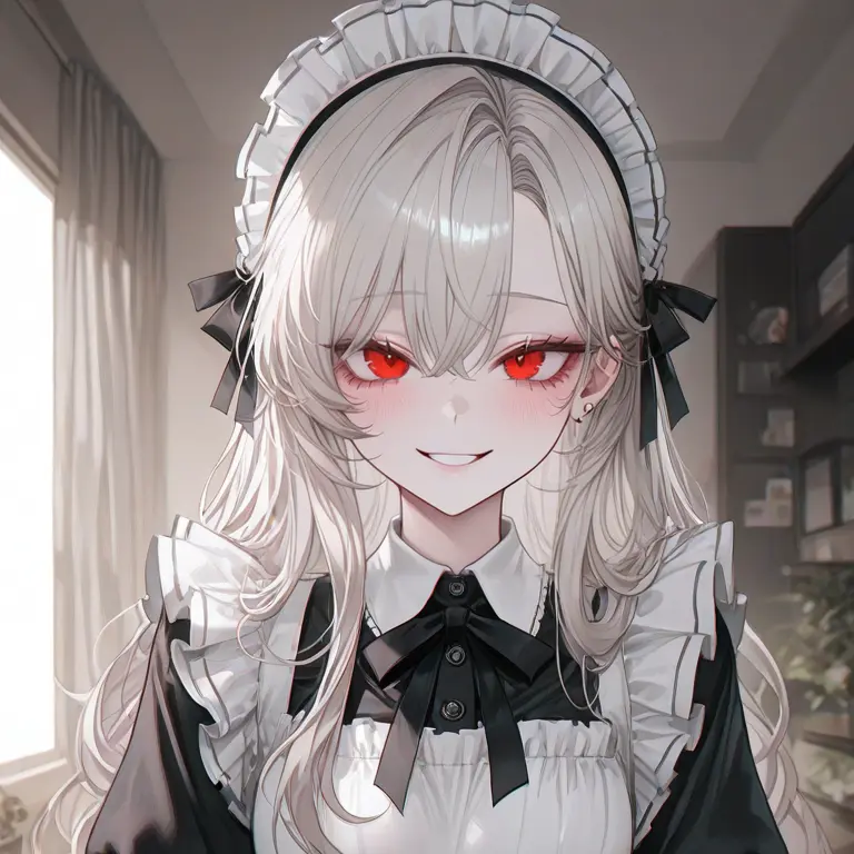 deli1945의 전 언제나 도련님의 편이니까요