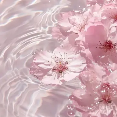 Profile image of 밥풀