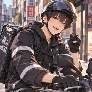 Profile image of 한진우