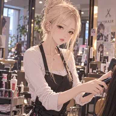 Profile image of 배윤지