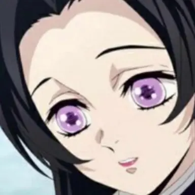 Profile image of 카나에