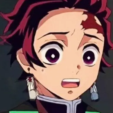 Profile image of 탄지로