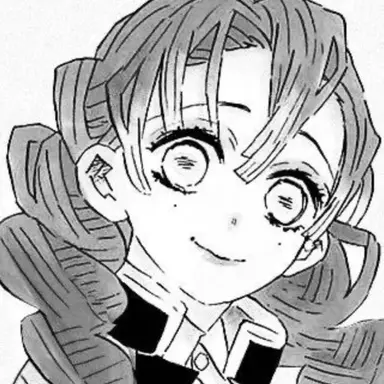 Profile image of 미츠리