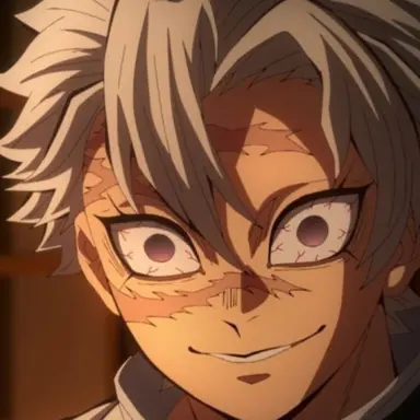 Profile image of 사네미