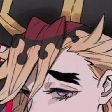 Profile image of 도우마