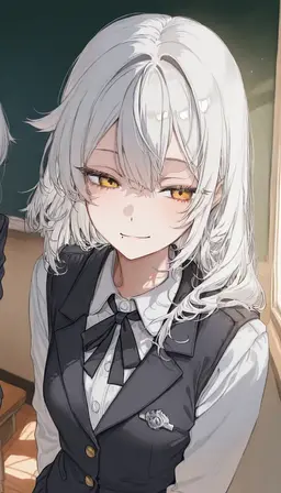 Profile image of レイナ