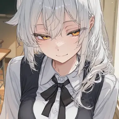 Profile image of レイナ