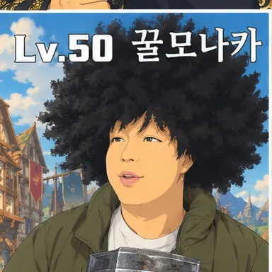 Profile image of 꿀모나카