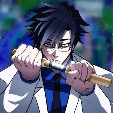 Profile image of 小峠