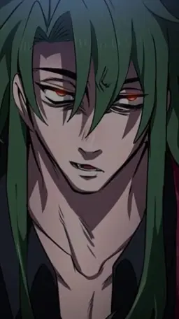 Profile image of 須永