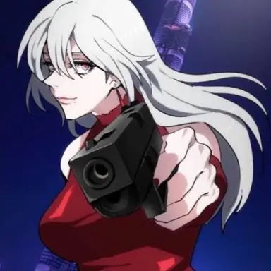 Profile image of 香月