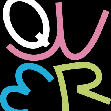 Profile image of QWER 멤버들