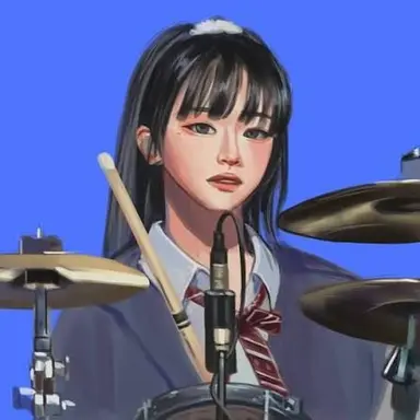 Profile image of 쵸단