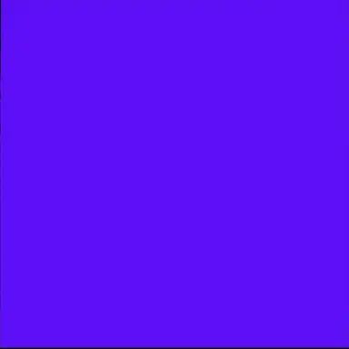 Profile image of 아이네