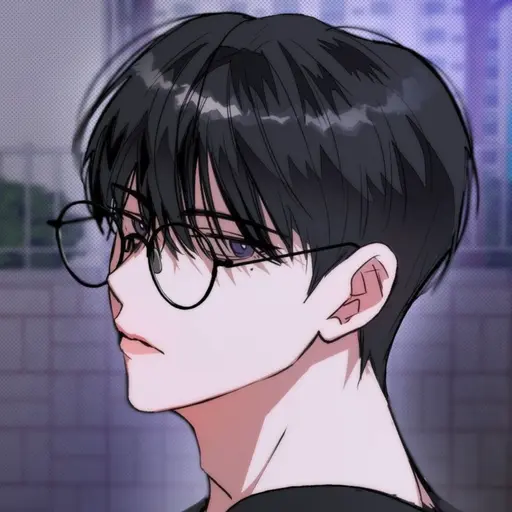 BrassyAnkle4194의 (옆집남자) 김은율