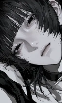 Profile image of Chisato
