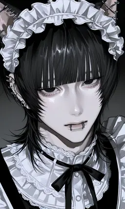 Profile image of Chisato