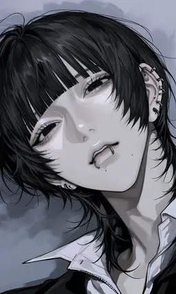 Profile image of Chisato