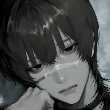 Profile image of Iori