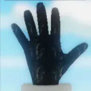 Profile image of 리퍼