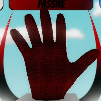 Profile image of 킬스트릭