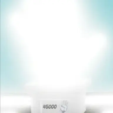 Profile image of 갓핸드